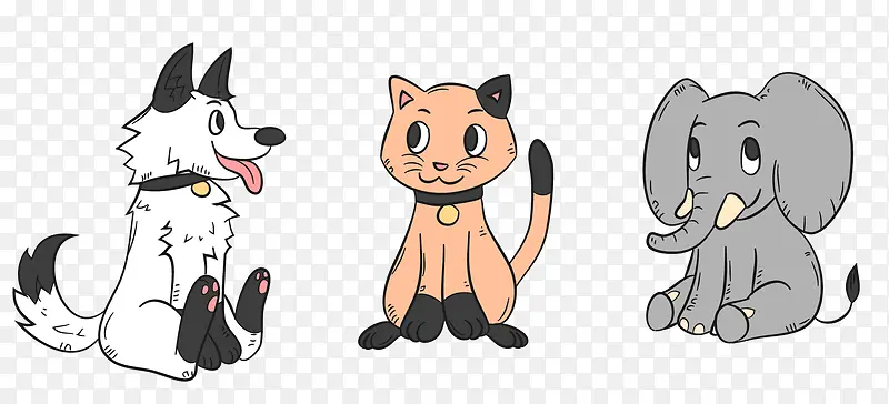 ��ͨ����-������