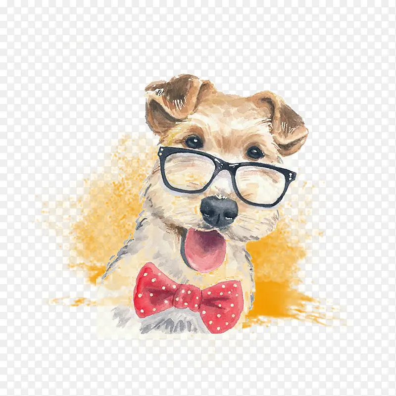 �ֻ���ﹷ-������