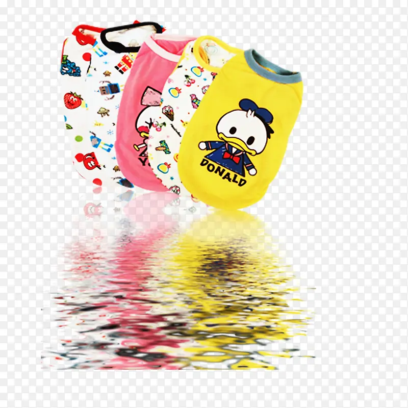 ��������-������