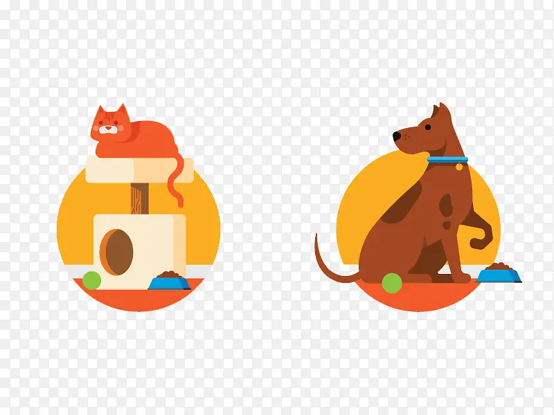 ��ƽ������-������