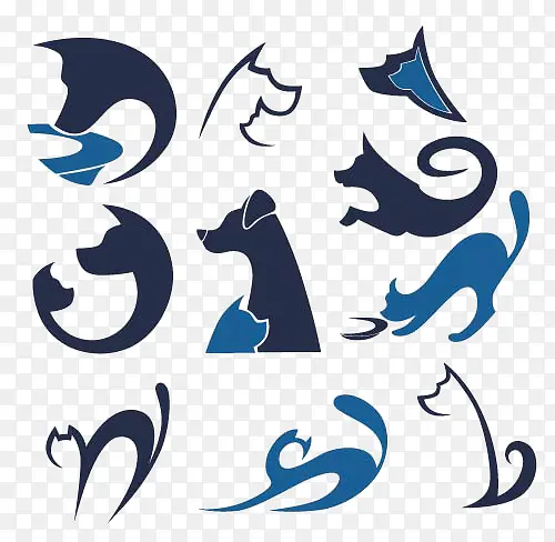 è������ͼ��-������