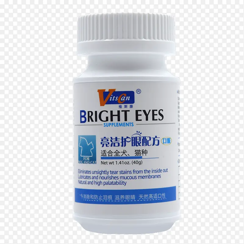 ������Ʒ-������