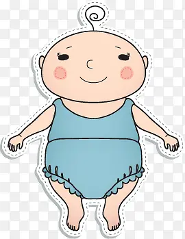 ��ͨ�ɰ�Ӥ��-������