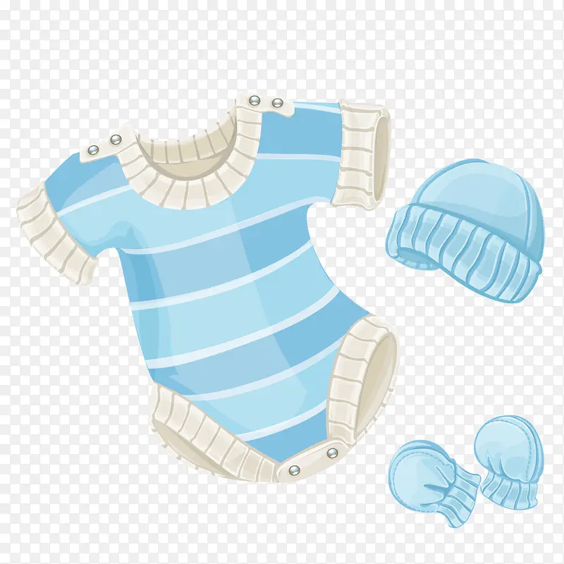 �����ɰ�Ӥ��װ-������