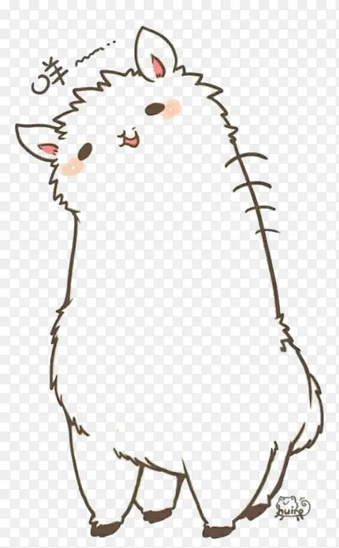 ��ɫ�ɰ�����-������