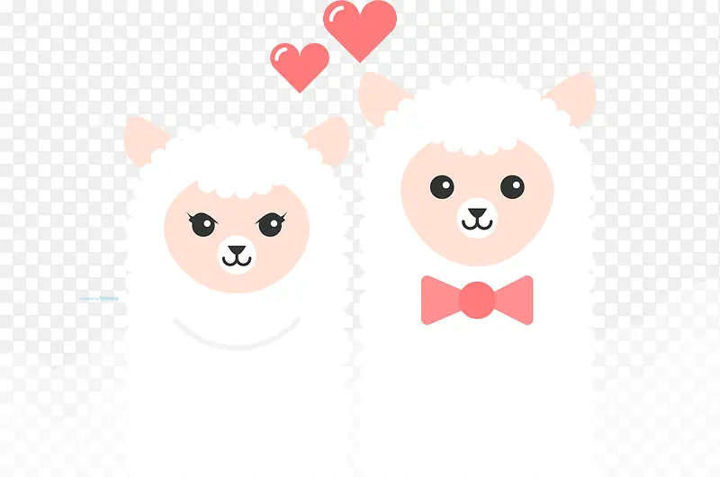 �ɰ���������-������