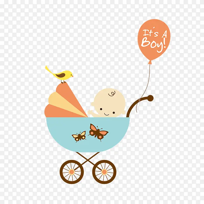 ��ͨӤ��-������