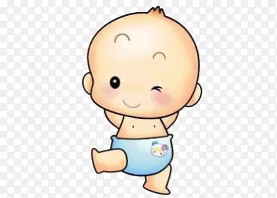 �ɰ��Ŀ�ͨӤ��-������