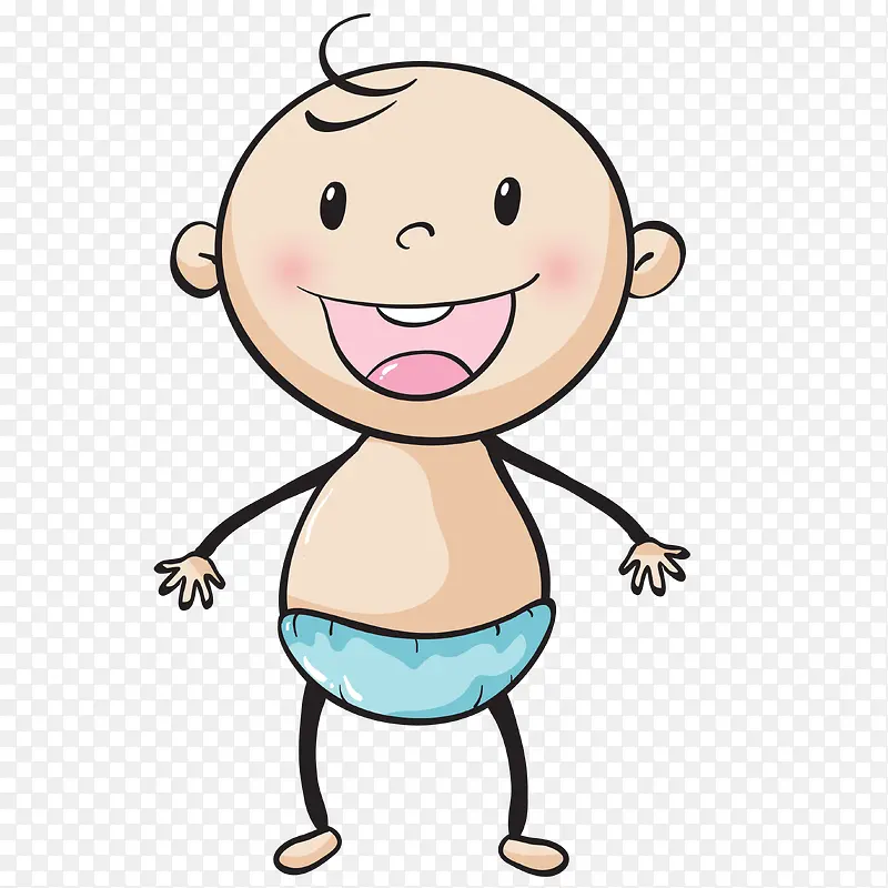 �ֻ濨ͨӤ��С��-������