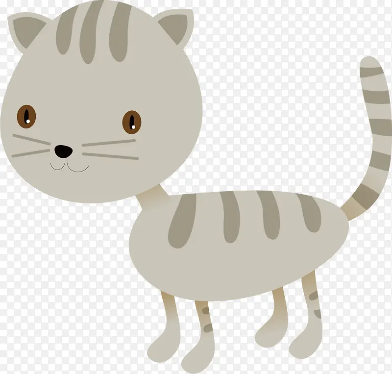 Сèpngʸ���ز�-������