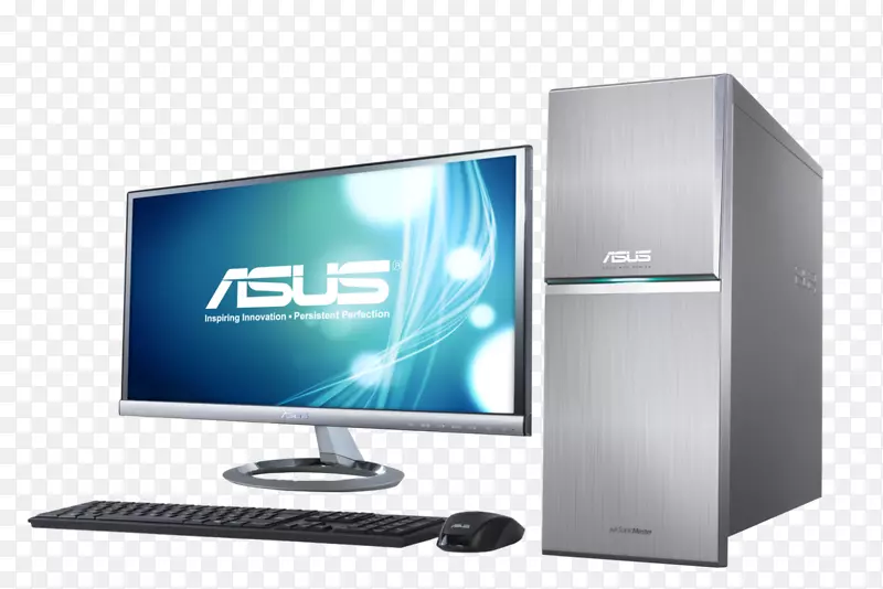 ������Ի���̨ʽ������ʾ������̨ʽ����-������