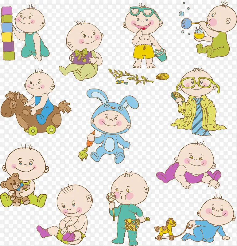 �ɰ�Ӥ��ʸ��ͼ-������