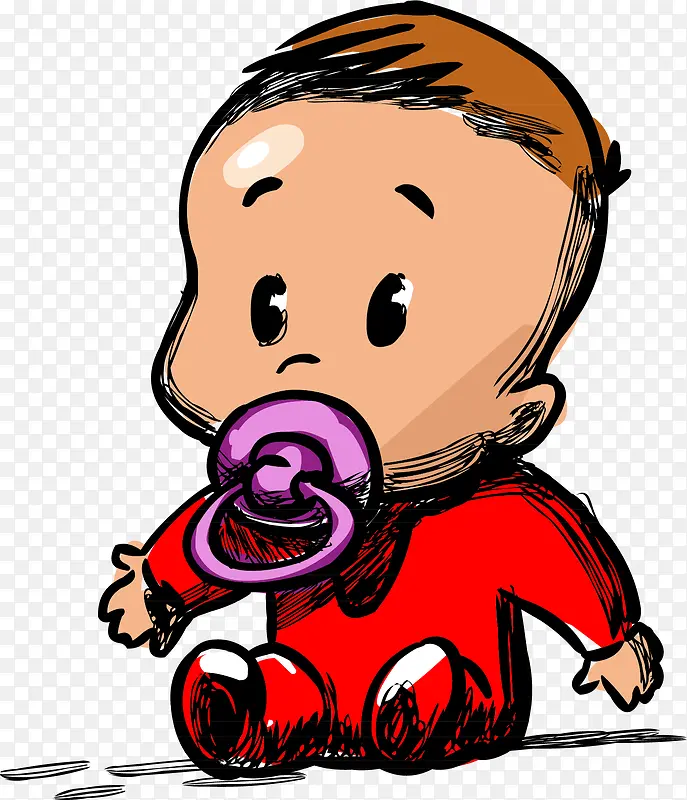 �ֻ�ɰ���ͨӤ��-������