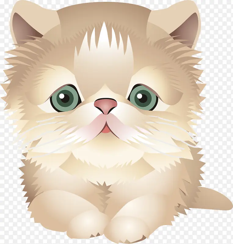 ��ͨ-������