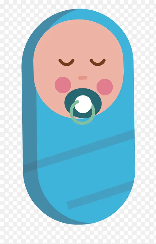 ʸ����ͨ��ƽ��Ӥ��-������