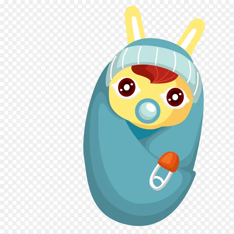 �ɰ���Ӥ��-������