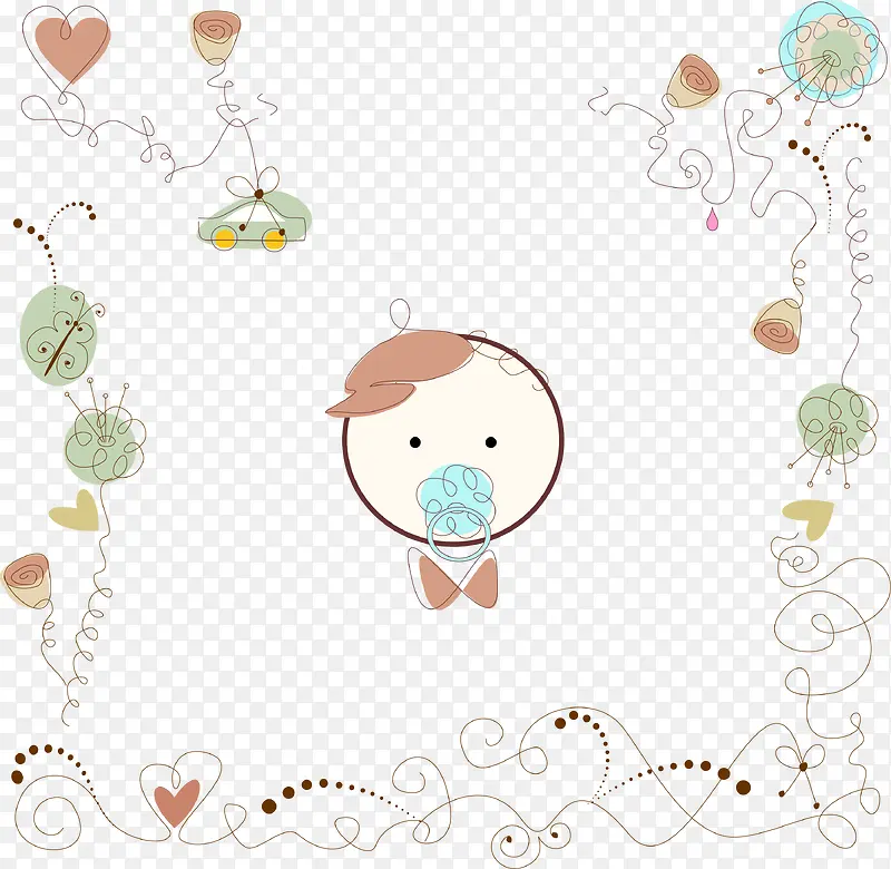 ʸ��Ӥ�������ز�-������