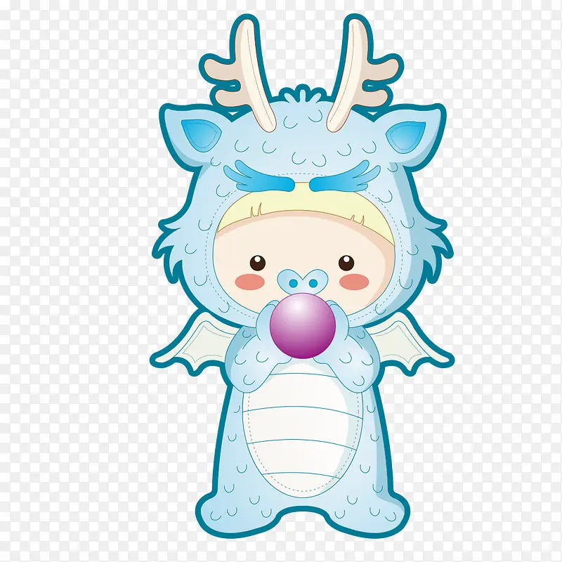 �ɰ�����-������