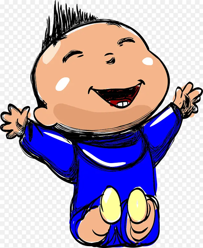 �ֻ�ɰ���ͨӤ��-������