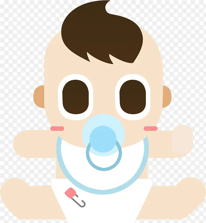 �ֻ�Ӥ��-������