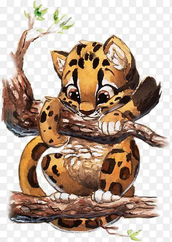 ��֦�Ļ�-������