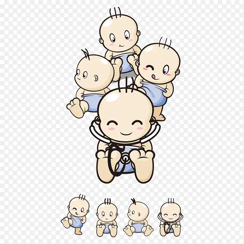 ��ͨ����-������