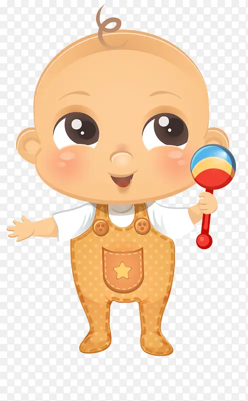 ��ͨ�ɰ�Ӥ��С��-������