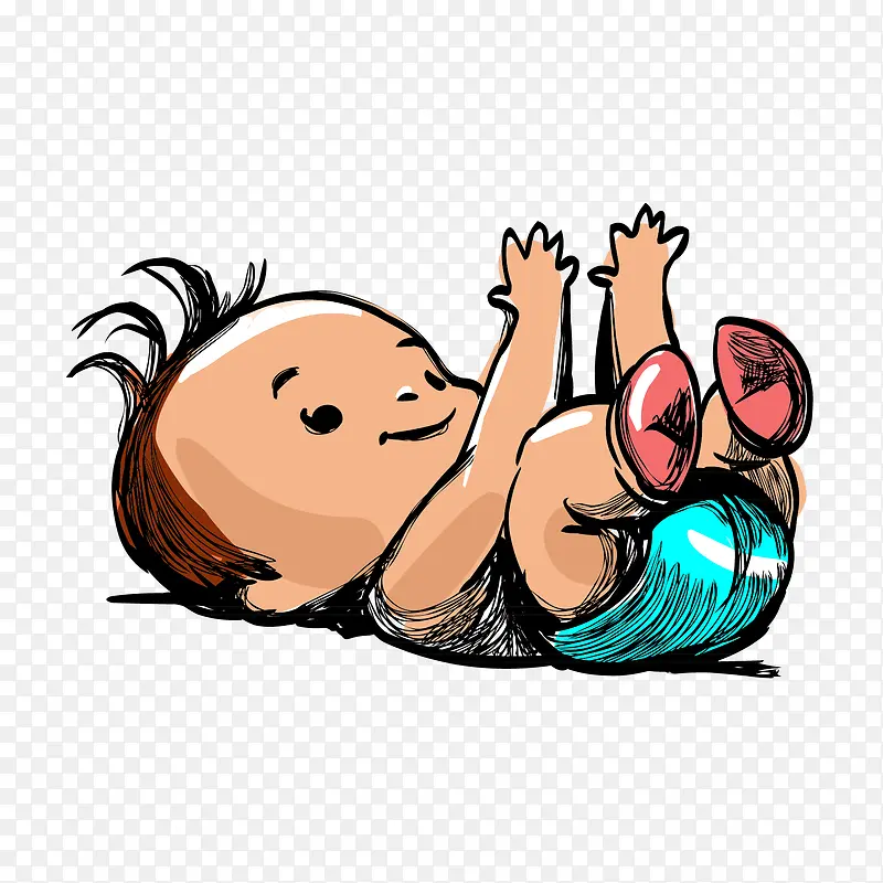 �ֻ�ɰ���ͨӤ��-������