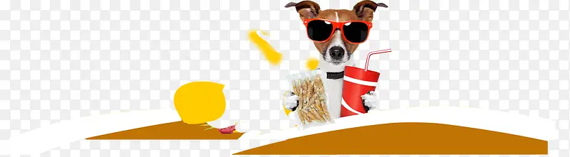 ʱ�ֳ��ﹷ-������