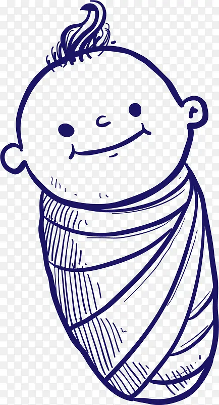 �ֻ�Ӥ��-������