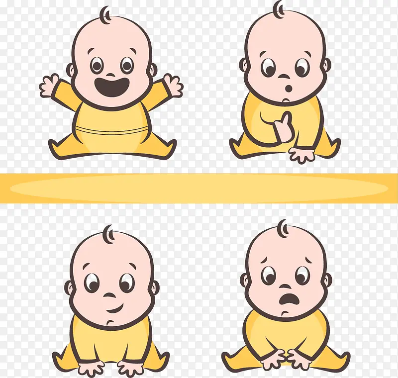 ʸ���ֻ濨ͨӤ��-������