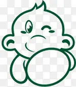 ��ͨӤ��-������