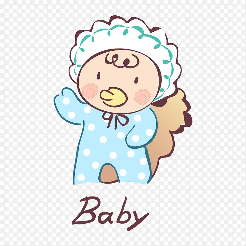 ��ͨӤ��-������