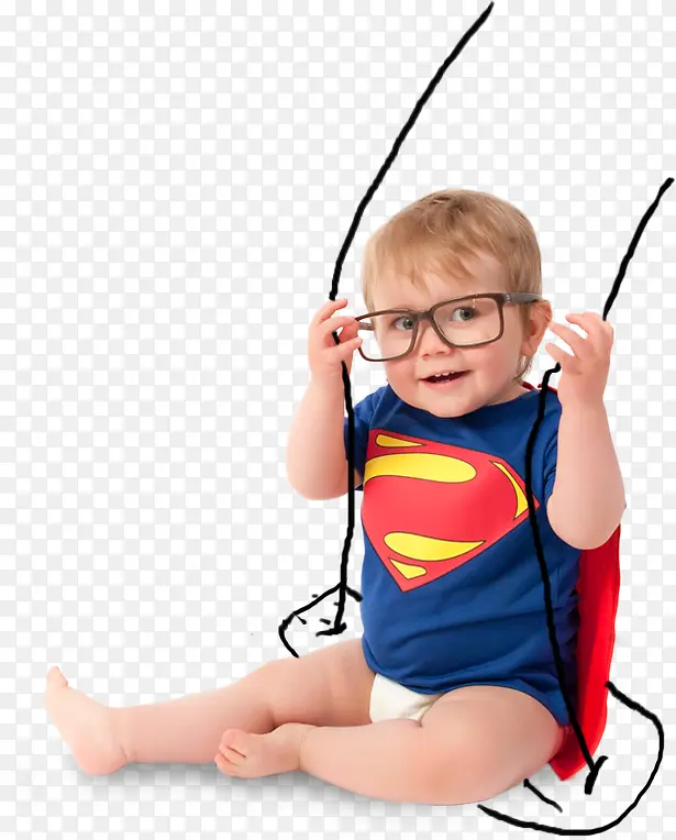 �ɰ�Ӥ��-������