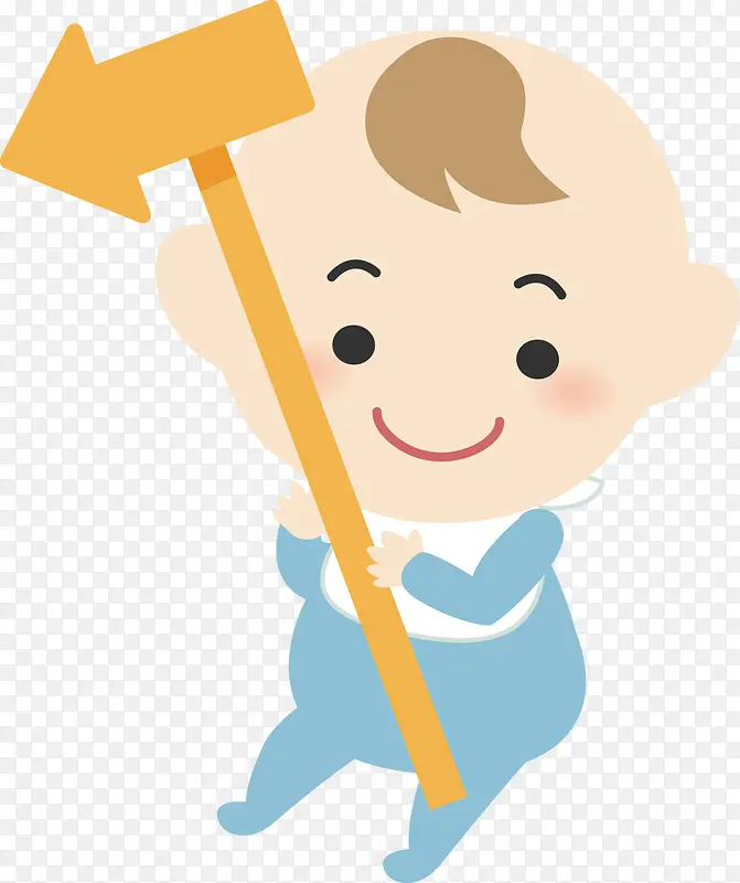 ĸӤ��ͨӤ����ͨ-������