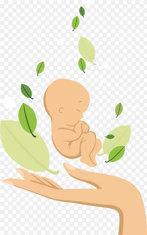 ʸ���ֻ�Ӥ��-������