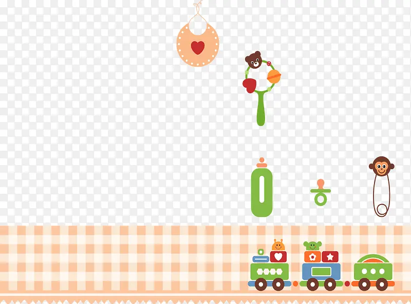 �ɰ����Ӥ����Ʒ���-������