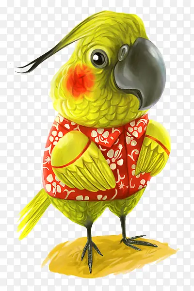 �ɰ�С����-������