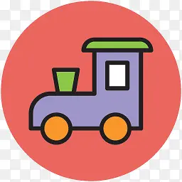 ��ͨ3dͼ���ز��ֻ�����ͼ���ز�-������