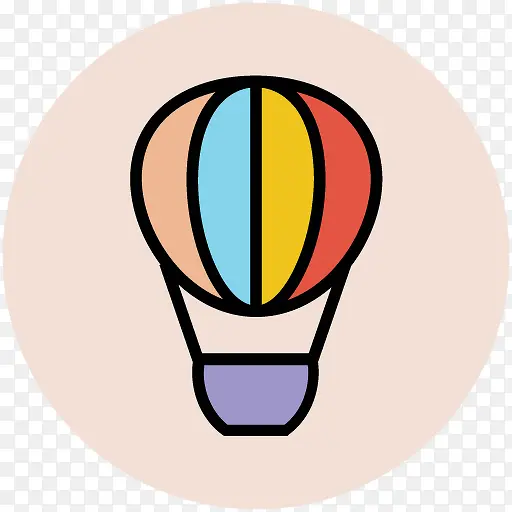 3d��ͨ��ͨͼ������-������