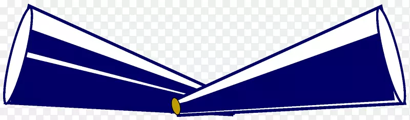 ��������������������-������