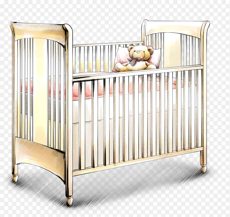 �ֻ�-������