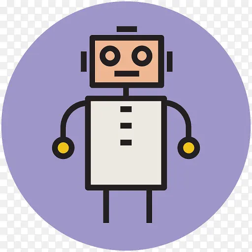 �ֻ��ز�3d�ز�-������