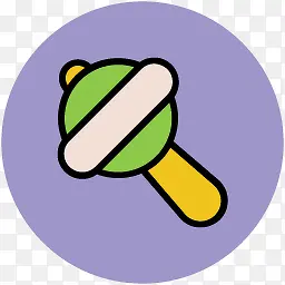 Ӥ�����ͼƬ�ز��ֻ�ͼ��-������