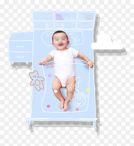 �ֻ洲-������