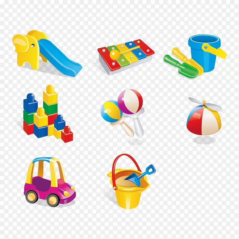 Ӥ�����ʸ���ز�-������