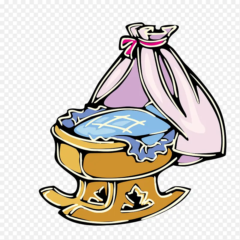 �ֻ�Ӥ����ͼ��-������