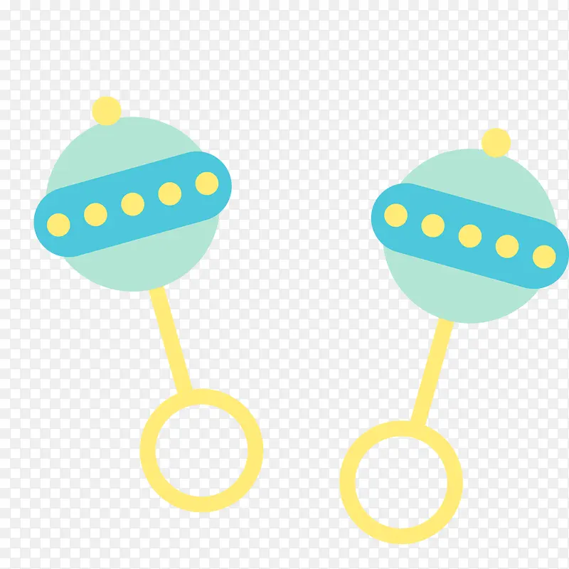 ��ͨӤ��������ƽ��ʸ��ͼ-������