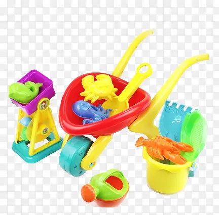 Ӥ��ɳ̲���-������