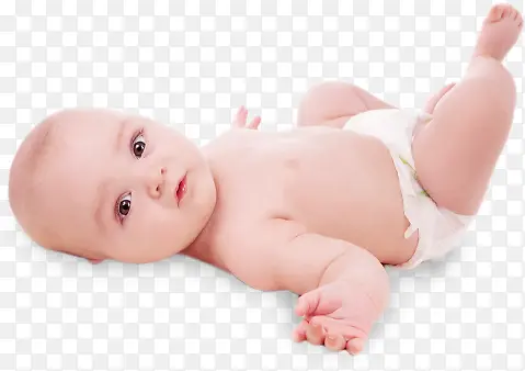 �ɰ�Ӥ��-������